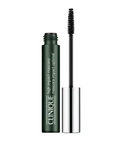 High Impact Mascara