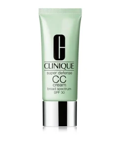 Superdefense CC Cream SPF30