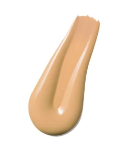 Double Wear Maximum Cover SPF15 for Face and Body