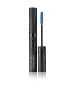 Sumptuous Knockout Mascara 6ml