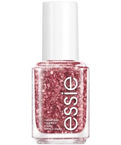 Essie Vao Essie Luxe Effect 275 13,5ml
