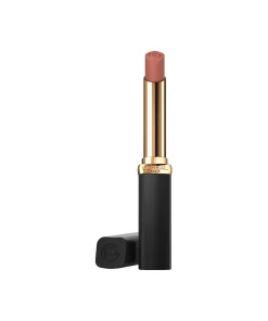 Rossetto Color Riche Nudes of Worth Intense Volume Matte
