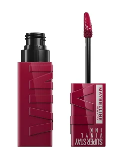 Super Stay Vinyl Ink