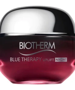 Blue Therapy Red Algae Uplift Night 50ml