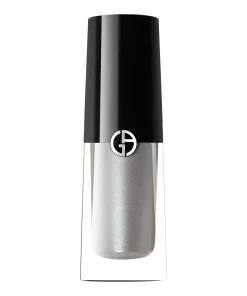 Armani Eye Tint