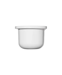 Extra Repair Intense Moisture Cream REFILL 50 ml