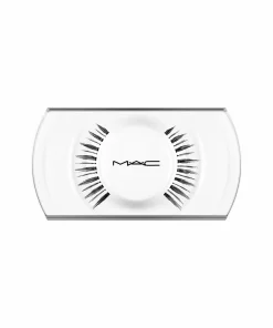M·A·C LASH / 7 Free Spirit Lash