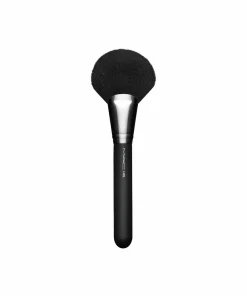 140 Synthetic Full Fan Brush