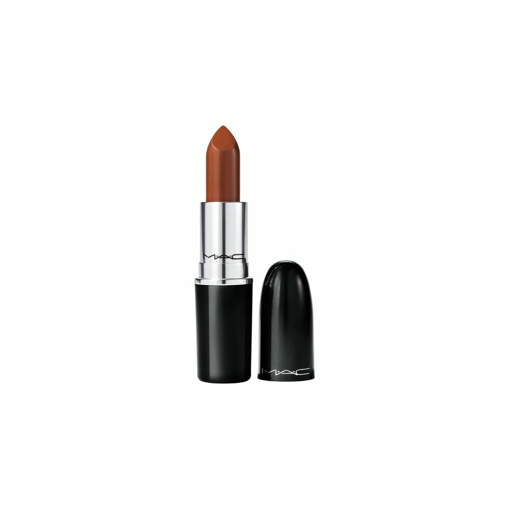 Lustreglass Sheer-Shine Lipstick