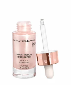 Bright Potion Highlighter