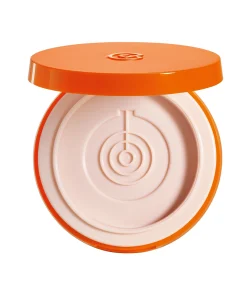 Mediterranea Trousse Vuota