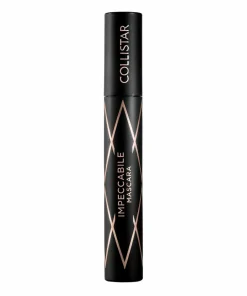 Impeccabile Mascara