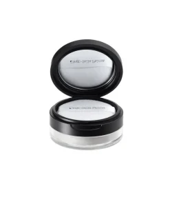 Polvere Di Riso Cipria in Polvere