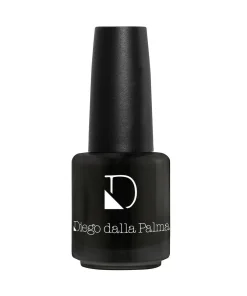 UV Top Coat Effetto Gel