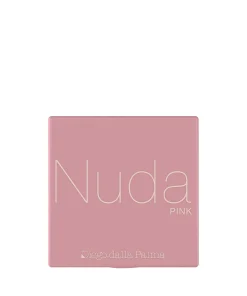 Nuda Pink