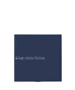 Starry Night – Palette Ombretti