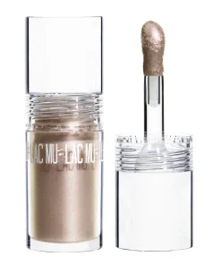 3Dverse – Liquid Highlighter All Over Face