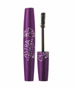 Subliminal Mascara
